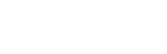 furisode