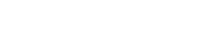 Hakama rental