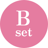 B-set