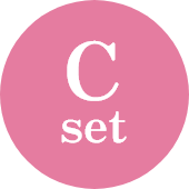 C-set
