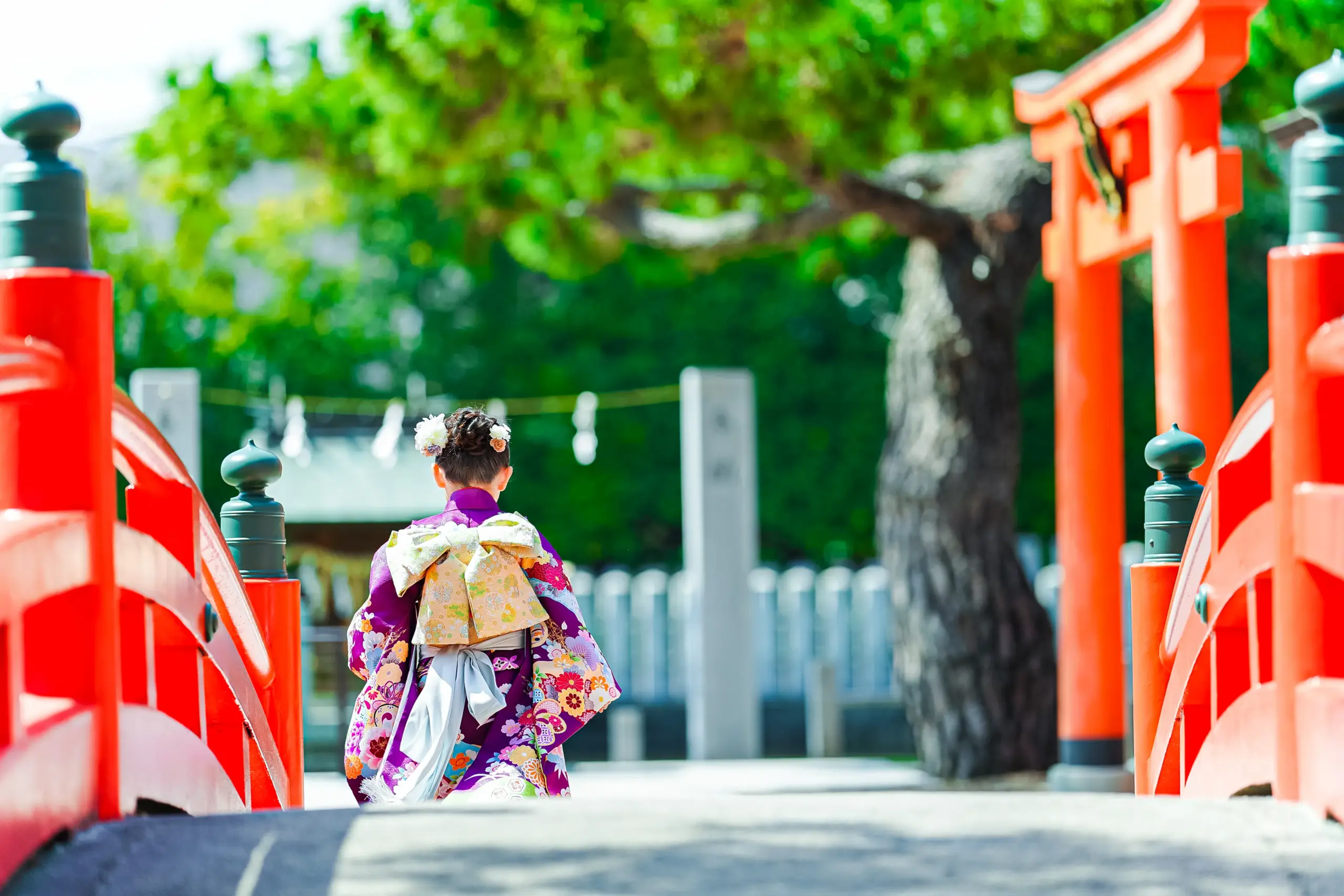 ロケーション撮影と出張撮影に特化した大阪府堺市にあるフォトスタジオ。FYS Photographyの七五三写真撮影は笑顔と綺麗さに拘りを持っている写真館です。七五三のスタジオ写真や出張撮影に拘りたいならフィスフォトグラフィーへ