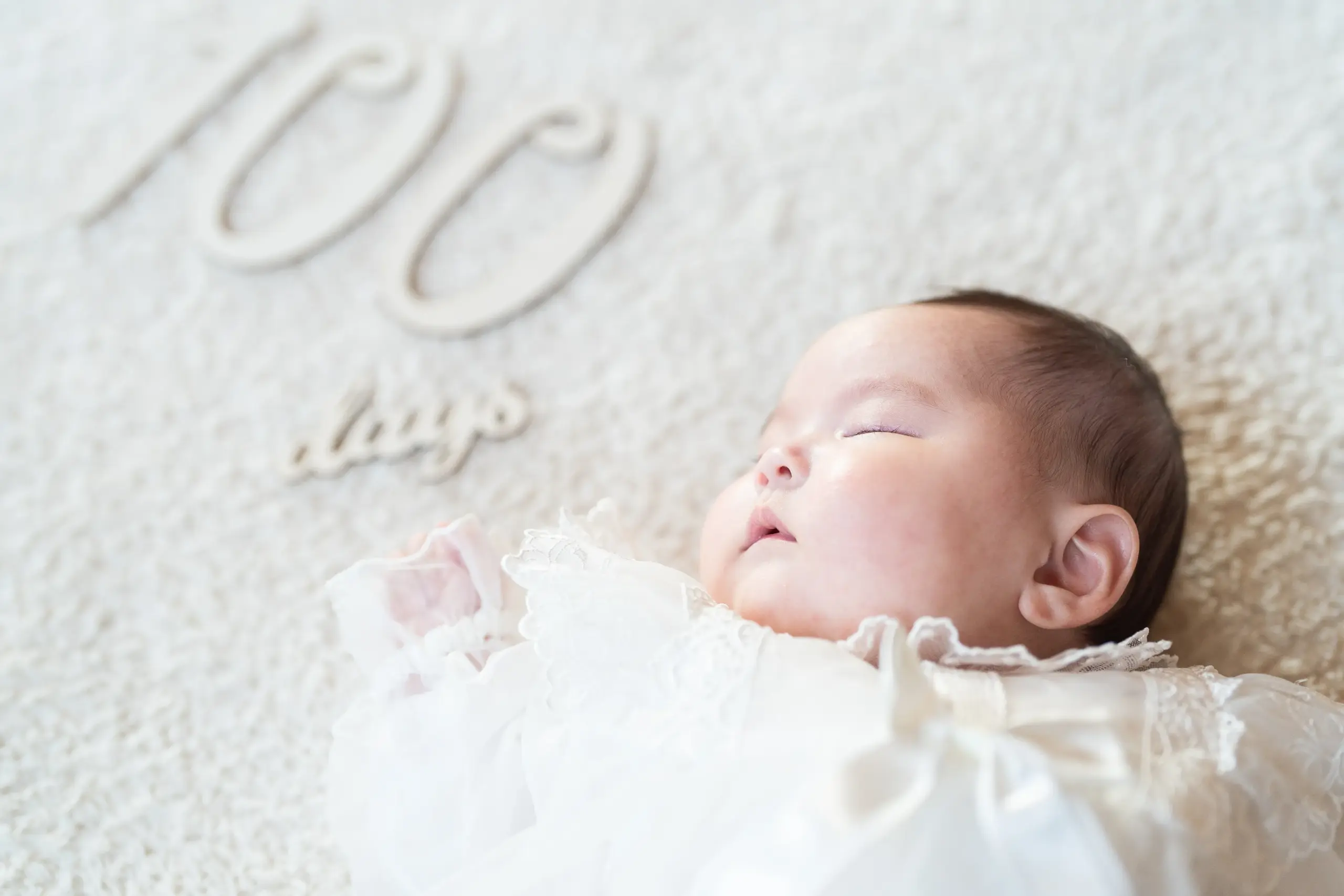 堺市にある出張撮影に特化したフォトスタジオ。FYS Photographyのお宮参り写真撮影