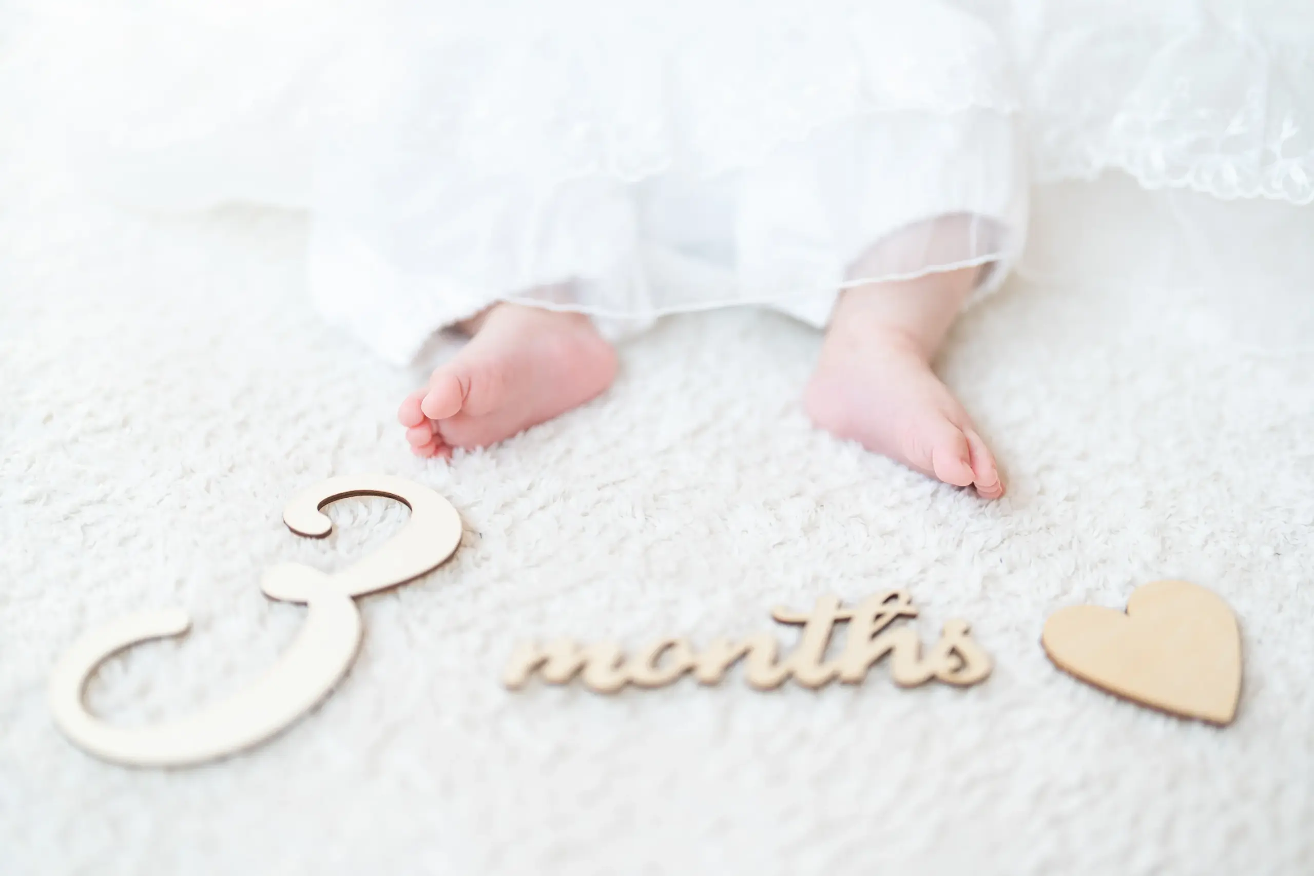 ロケーション撮影・出張撮影に特化した堺市にある写真館。FYS Photographyのお宮参り写真撮影