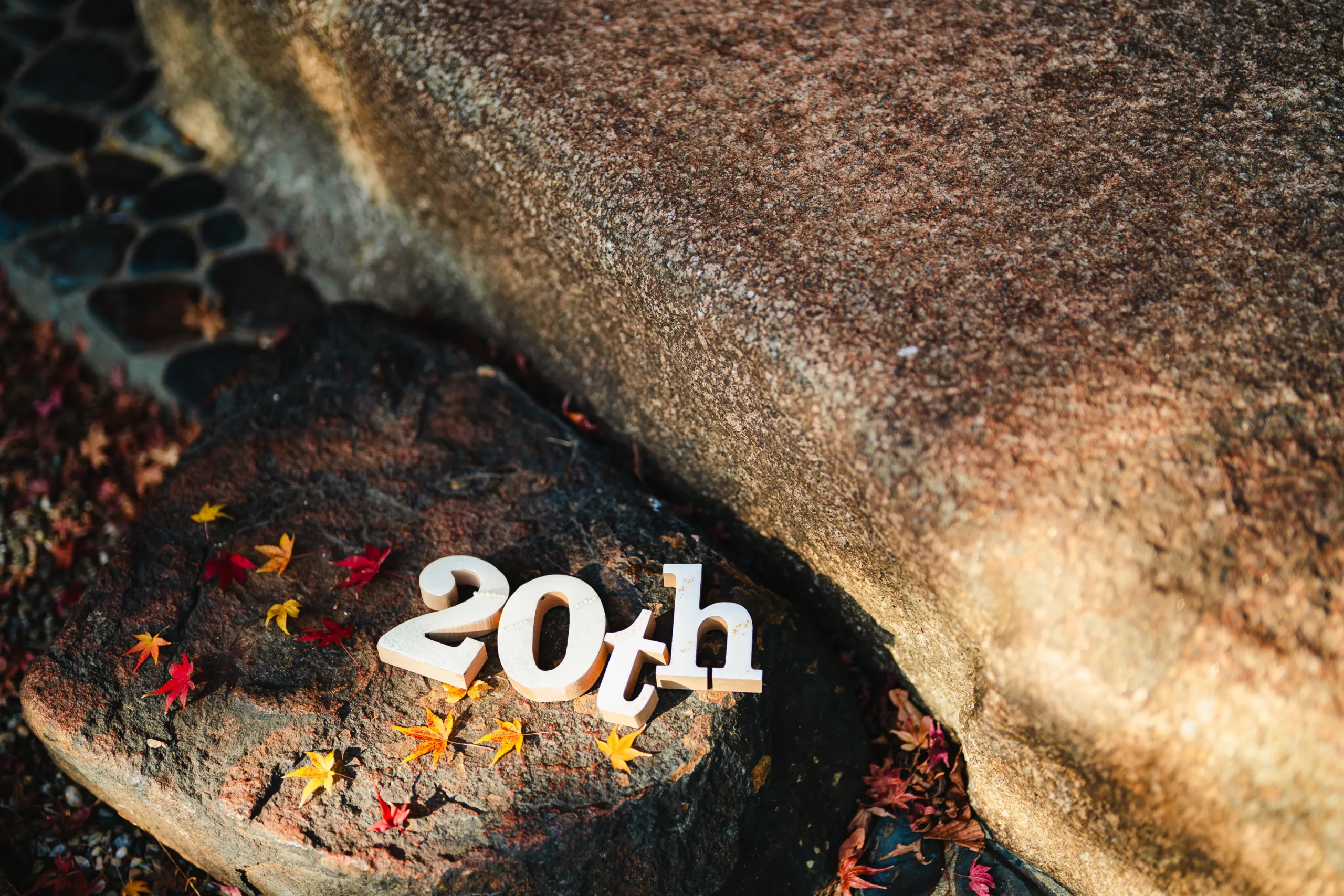 大阪府堺市にあるロケーション撮影に特化したフォトスタジオ、FYS Photographyの成人式写真撮影