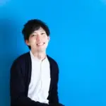 河野輝明 / 堺市写真館/七五三/お宮参り/成人式撮影/ウェディング