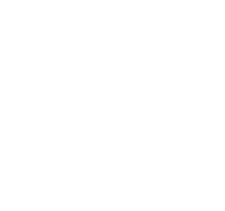 omiya