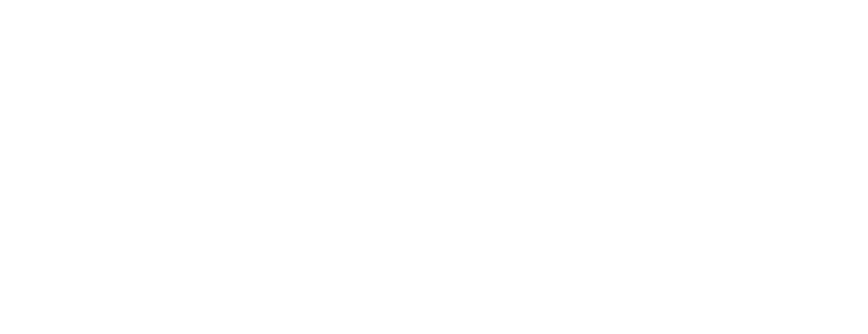 styling/costume rent